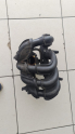Oto Çıkma Parça / Ford / Focus / Motor / Emme Manifoldu / Çıkma Parça 
