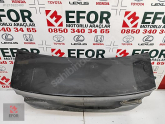 Oto Çıkma Parça / Honda / Accord / Kaporta & Karoser / Bagaj Kapağı / Çıkma Parça 
