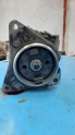 Oto Çıkma Parça / Isuzu / Novo / Motor / Mazot Pompası / Çıkma Parça 