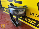 Oto Çıkma Parça / Renault / Master / Far & Stop / Sağ Ön Far / Çıkma Parça 
