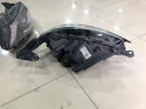 Oto Çıkma Parça / Opel / Corsa / Far & Stop / Sol Ön Far / Çıkma Parça 