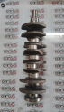 Oto Çıkma Parça / Peugeot / Bipper / Motor / Krank / Çıkma Parça 