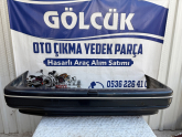 Oto Çıkma Parça / Ford / Escort / Tampon / Arka Tampon / Çıkma Parça 