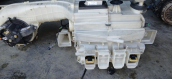 Oto Çıkma Parça / Citroen / Berlingo / Kalorifer / Kalorifer Kutusu / Çıkma Parça 