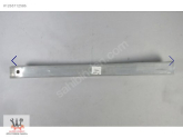 Oto Çıkma Parça / Opel / Meriva / Tampon / Tampon Demiri / Sıfır Parça 