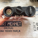 Oto Çıkma Parça / Volkswagen / Golf / Klima / Kontrol Paneli / Çıkma Parça 