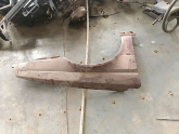 Oto Çıkma Parça / Alfa Romeo / 155 / Kaporta & Karoser / Sağ Ön Çamurluk / Çıkma Parça 