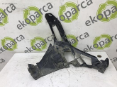MERCEDES EQE 2020 2024 W295 SAĞ ÖN TAMPON İÇ BRAKETI A2958854001
