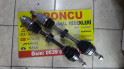 Oto Çıkma Parça / Honda / CR-V / Alt Takım / Aks / Sıfır Parça 