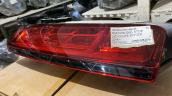 Oto Çıkma Parça / Audi / R8 / Far & Stop / Sol Arka Stop / Çıkma Parça 