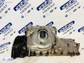Oto Çıkma Parça / Bmw / X5 / Motor / Karter / Çıkma Parça 