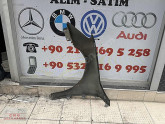 Oto Çıkma Parça / Audi / A3 / Kaporta & Karoser / Sağ Ön Çamurluk / Çıkma Parça 