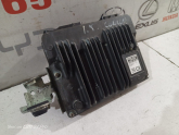 Oto Çıkma Parça / Toyota / Corolla / Beyin / Motor Beyni / Çıkma Parça 