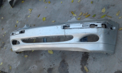Oto Çıkma Parça / Mercedes / C Serisi / Tampon / Ön Tampon / Çıkma Parça 