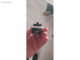 Oto Çıkma Parça / Honda / Civic / Fren / El Freni Butonu / Çıkma Parça 