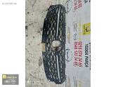 İNSİGNİA B MAKYAJLI PANJUR OEM 39225888 ÇIKMA SÖKME YEDEK PARÇA
