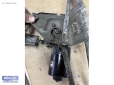 Oto Çıkma Parça / Opel / Astra / Oto Cam / Silecek Motoru / Çıkma Parça 
