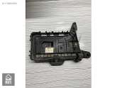 Oto Çıkma Parça / Volkswagen / Passat / Motor / Külbütör Kapağı / Çıkma Parça 