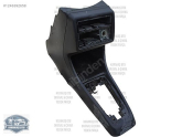 VOLKSWAGEN GOLF MK2 ORTA KONSOL ÇAKMAKLIK VİTES ÇERÇEVESİ