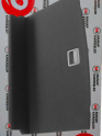 T-ROC BAGAJ ZEMİN HALISI 2GA858855