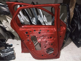 Oto Çıkma Parça / Opel / Corsa / Kaporta & Karoser / Sol Arka Kapı / Çıkma Parça 