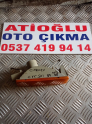 Citroen c15 sinyal lambası sol 1989 1997