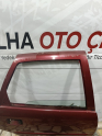 Oto Çıkma Parça / Opel / Vectra / Kaporta & Karoser / Sağ Arka Kapı / Çıkma Parça 