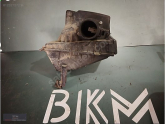 Nissan Qashqai 1.5 2010-2013 hava filtre kazanı