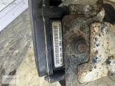 Oto Çıkma Parça / Hyundai / Getz / ABS / ABS Beyni / Çıkma Parça 