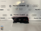 Oto Çıkma Parça / Dacia / Dokker / Far & Stop / Sol Arka Stop / Çıkma Parça 