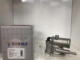 Oto Çıkma Parça / Mercedes / C Serisi / Motor / Termostat / Sıfır Parça 