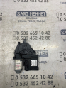 ÇIKMA SEAT LEON SAĞ ÖN CAM MOTORU 1T0959702C