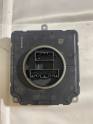Oto Çıkma Parça / Volvo / S60 / Far & Stop / Far Beyni / Çıkma Parça 