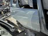 Oto Çıkma Parça / Volkswagen / Tiguan / Kaporta & Karoser / Sağ Arka Kapı / Çıkma Parça 