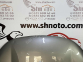 Oto Çıkma Parça / Chery / Omoda 5 / Kaporta & Karoser / Kaput / Çıkma Parça 
