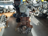 Oto Çıkma Parça / Renault / Kangoo / Motor / Komple Motor / Çıkma Parça 
