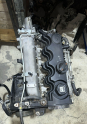 Oto Çıkma Parça / Fiat / Doblo / Motor / Motor (komple) / Çıkma Parça 