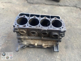 Oto Çıkma Parça / Tofaş / Doğan  / Motor / Blok / Çıkma Parça 