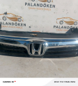 Oto Çıkma Parça / Honda / Civic / Kaporta & Karoser / Panjur / Çıkma Parça 