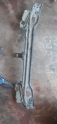 Oto Çıkma Parça / Renault / Laguna / Kaporta & Karoser / Ön Panel / Çıkma Parça 