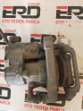 Oto Çıkma Parça / Peugeot / 5008 / Fren / Kaliper / Çıkma Parça 