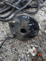 Oto Çıkma Parça / Renault / Megane / Fren / Westinghouse / Çıkma Parça 