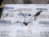 ÇIKMA OPEL ASTRA G SW SAĞ ARKA KAPI İÇ TESİSATI