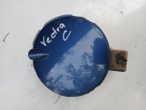 Opel vectra c depo kapağı