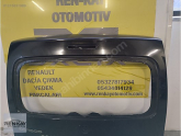 Oto Çıkma Parça / Renault / R 5 / Kaporta & Karoser / Bagaj Kapağı / Çıkma Parça 