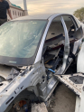 Oto Çıkma Parça / Fiat / Linea / Kaporta & Karoser / Kasa / Kupa / Çıkma Parça 