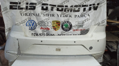 Oto Çıkma Parça / Seat / Ibiza / Tampon / Arka Tampon / Çıkma Parça 