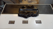 Oto Çıkma Parça / Volkswagen / Golf / Motor / Karter / Çıkma Parça 