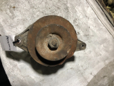 Oto Çıkma Parça / Lada / Vega / Elektrik / Şarj Dinamosu / Çıkma Parça 