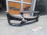 Oto Çıkma Parça / Mercedes / C Serisi / Tampon / Ön Tampon / Çıkma Parça 